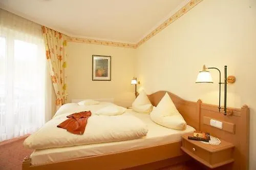 Ξενοδοχείο Hochheide