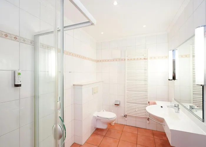 Hochheide Willingen (Upland)